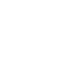service logo image