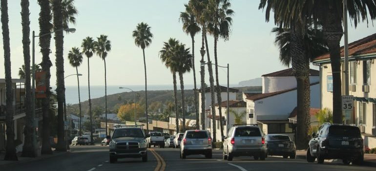 Agoura Hills neighborhoods explained for new residents