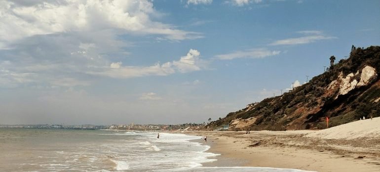best places around LA for commuters balancing work and home life