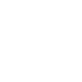 service logo image
