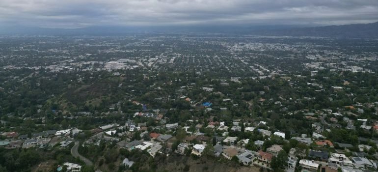 Studio City relocation tips for new residents