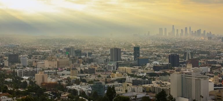 Sylmar housing costs