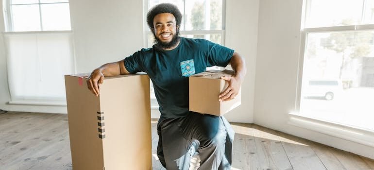 Cheap movers can cost you more